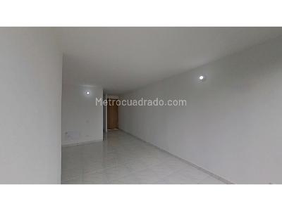 Apartamento en venta en Melendez, Cali · foto 9 de 20