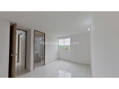Apartamento en venta en Melendez, Cali · foto 10 de 20