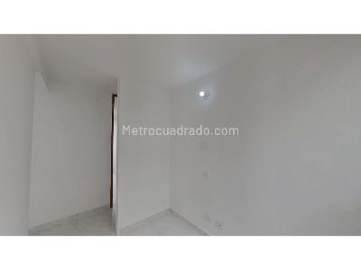 Apartamento en venta en Melendez, Cali · foto 11 de 20