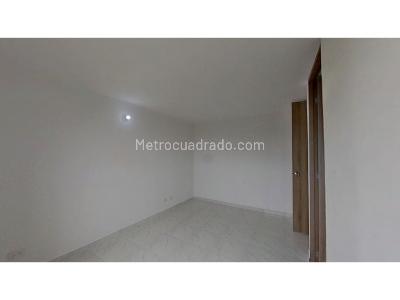 Apartamento en venta en Melendez, Cali · foto 12 de 20