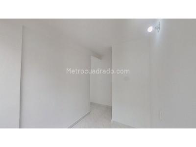 Apartamento en venta en Melendez, Cali · foto 15 de 20
