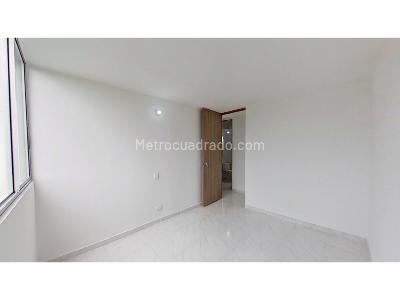 Apartamento en venta en Melendez, Cali · foto 16 de 20