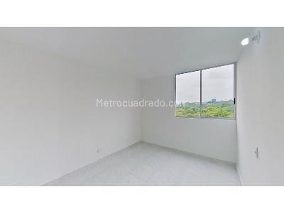 Apartamento en venta en Melendez, Cali · foto 17 de 20