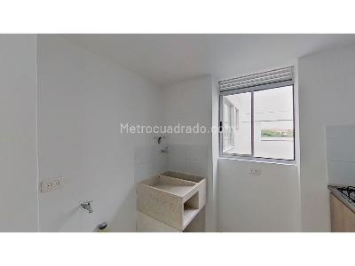 Apartamento en venta en Melendez, Cali · foto 18 de 20
