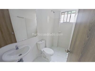 Apartamento en venta en Melendez, Cali · foto 19 de 20