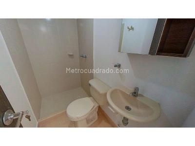 Apartamento de 3 alcobas en venta en Bochalema, Cali, 60 m² · foto 20 de 20