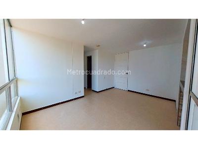 Apartamento de 3 alcobas en venta en Bochalema, Cali, 60 m² · foto 6 de 20