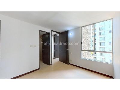 Apartamento de 3 alcobas en venta en Bochalema, Cali, 60 m² · foto 8 de 20