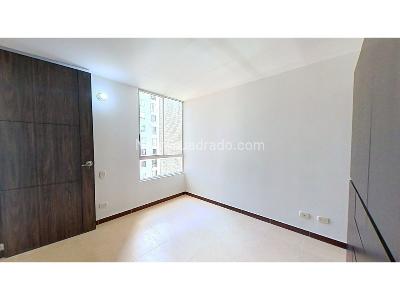 Apartamento de 3 alcobas en venta en Bochalema, Cali, 60 m² · foto 9 de 20