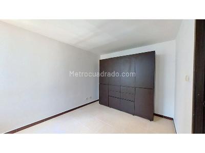 Apartamento de 3 alcobas en venta en Bochalema, Cali, 60 m² · foto 10 de 20