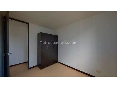 Apartamento de 3 alcobas en venta en Bochalema, Cali, 60 m² · foto 11 de 20