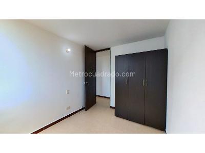 Apartamento de 3 alcobas en venta en Bochalema, Cali, 60 m² · foto 12 de 20