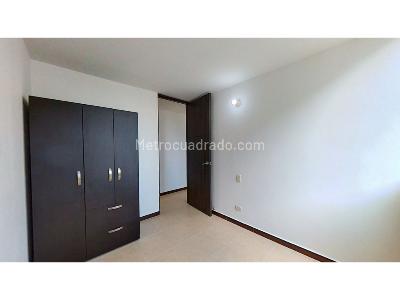 Apartamento de 3 alcobas en venta en Bochalema, Cali, 60 m² · foto 13 de 20