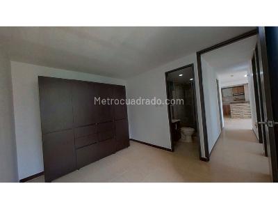 Apartamento de 3 alcobas en venta en Bochalema, Cali, 60 m² · foto 14 de 20