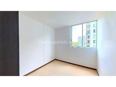 Apartamento de 3 alcobas en venta en Bochalema, Cali, 60 m² · foto 15 de 20