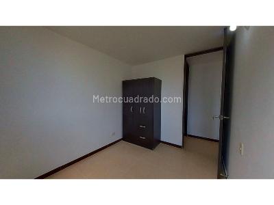 Apartamento de 3 alcobas en venta en Bochalema, Cali, 60 m² · foto 16 de 20