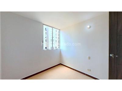 Apartamento de 3 alcobas en venta en Bochalema, Cali, 60 m² · foto 17 de 20