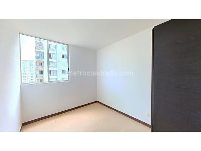 Apartamento de 3 alcobas en venta en Bochalema, Cali, 60 m² · foto 18 de 20