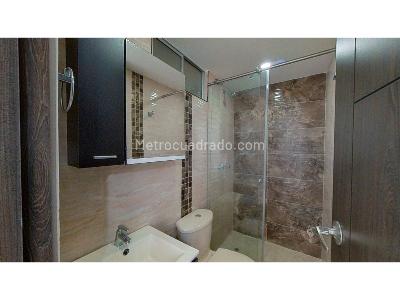 Apartamento de 3 alcobas en venta en Bochalema, Cali, 60 m² · foto 19 de 20