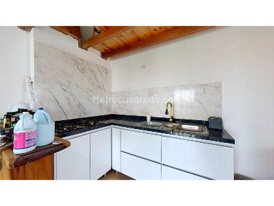 Apartamento en venta en Ciudad Pacifica, Cali · foto 2 de 14