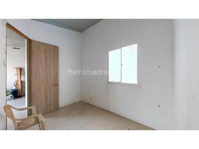 Apartamento en venta en Ciudad Pacifica, Cali · foto 3 de 14