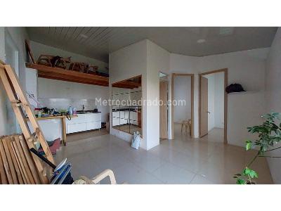 Apartamento en venta en Ciudad Pacifica, Cali · foto 6 de 14