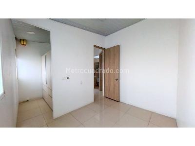 Apartamento en venta en Ciudad Pacifica, Cali · foto 7 de 14