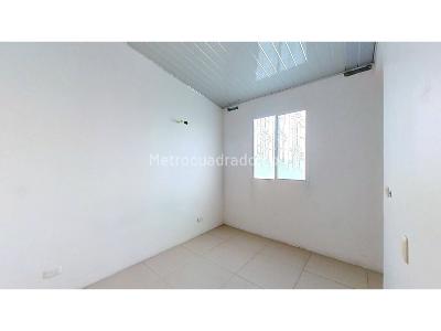 Apartamento en venta en Ciudad Pacifica, Cali · foto 11 de 14