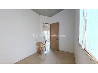 Apartamento en venta en Ciudad Pacifica, Cali · foto 12 de 14
