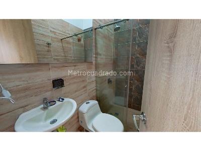 Apartamento en venta en Ciudad Pacifica, Cali · foto 13 de 14