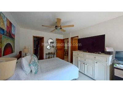 Apartamento de 3 alcobas en venta en Prados Del Norte, Cali, 94 m² · foto 14 de 17