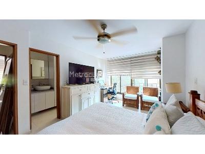 Apartamento de 3 alcobas en venta en Prados Del Norte, Cali, 94 m² · foto 15 de 17