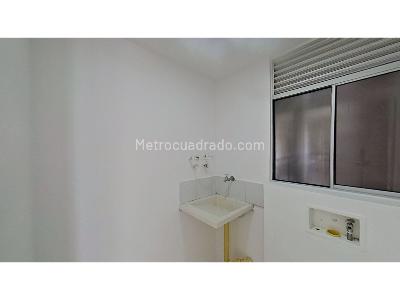 Apartamento en venta en Villa Fatima, Cali · foto 4 de 20