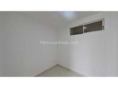 Apartamento en venta en Villa Fatima, Cali · foto 5 de 20