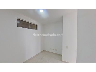 Apartamento en venta en Villa Fatima, Cali · foto 6 de 20