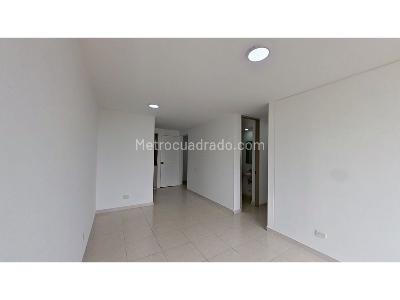 Apartamento en venta en Villa Fatima, Cali · foto 7 de 20
