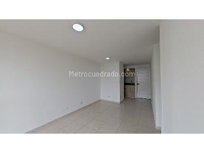 Apartamento en venta en Villa Fatima, Cali · foto 8 de 20