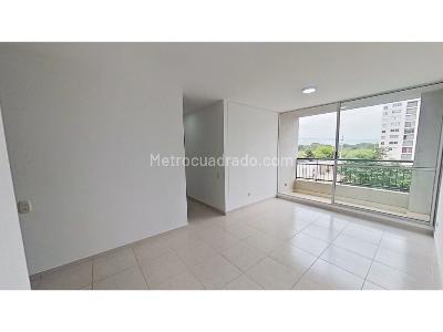 Apartamento en venta en Villa Fatima, Cali · foto 9 de 20