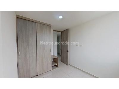 Apartamento en venta en Villa Fatima, Cali · foto 11 de 20