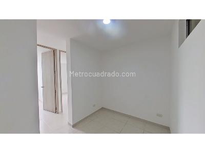 Apartamento en venta en Villa Fatima, Cali · foto 12 de 20