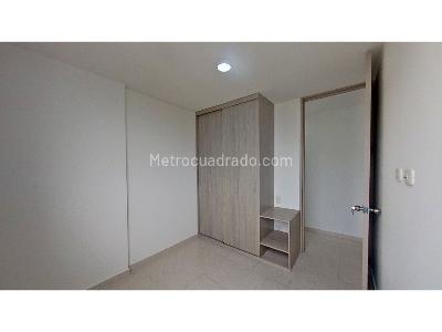 Apartamento en venta en Villa Fatima, Cali · foto 14 de 20