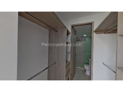 Apartamento en venta en Villa Fatima, Cali · foto 15 de 20