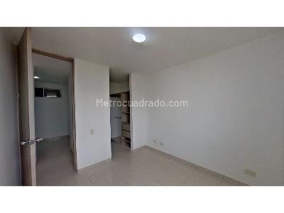 Apartamento en venta en Villa Fatima, Cali · foto 16 de 20