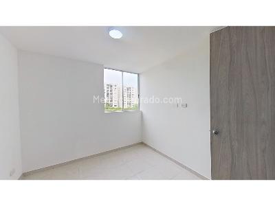 Apartamento en venta en Villa Fatima, Cali · foto 17 de 20