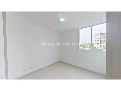 Apartamento en venta en Villa Fatima, Cali · foto 18 de 20