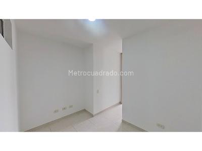 Apartamento en venta en Villa Fatima, Cali · foto 19 de 20