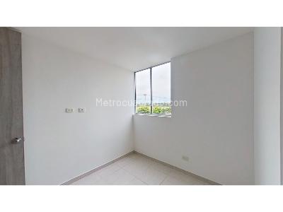 Apartamento en venta en Villa Fatima, Cali · foto 20 de 20
