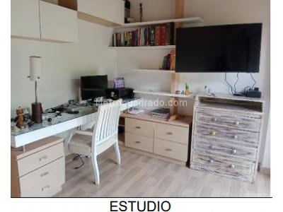 Casa de 5 alcobas en venta en Vda Cascajal, Cali, 281 m² · foto 7 de 20