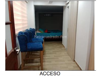 Casa de 5 alcobas en venta en Vda Cascajal, Cali, 281 m² · foto 11 de 20