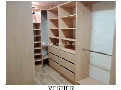 Casa de 5 alcobas en venta en Vda Cascajal, Cali, 281 m² · foto 15 de 20